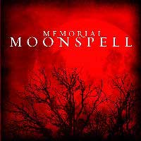 Moonspell.Memorial